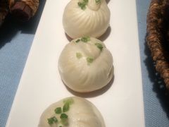 -老船坞餐厅(北京亚洲大酒店 )