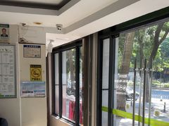 -瑞鹏·疫苗·绝育·宠物医院(金沙洲店)