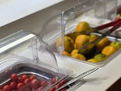 -老码头火锅(骡马市店)