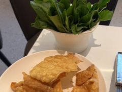 -牛焱·贵州黄牛肉火锅(城西银泰店)