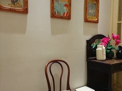 -麦凯乐(尚志大街店)
