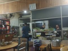 -富贵饭店(大源店)