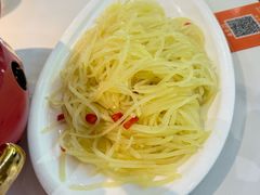 -湘当有饭剁椒鱼头(昆山招商花园城店)