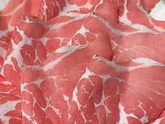 -陈府大宅门成都火锅·手切鲜肉(太原街店)