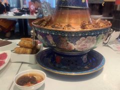 -红盔甲·小龙虾(天钥桥店)