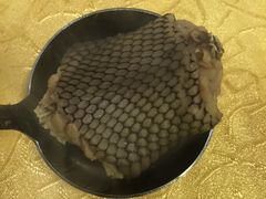 -荔城生鲜盛宴(番禺旗舰店)