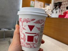 -代数学家algebraist(苏州中心店)