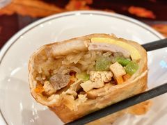 -御清斋总店(天一街店)