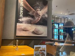 -乐凯撒披萨(中心书城店)