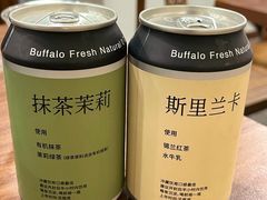 -太犇牛手作茶铺(江北虹悦城店)