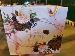 -有红鸡毛店·川菜(建设路店)