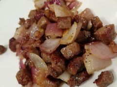 -四季天方包子