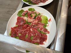 -吉友粥底火锅(方斜路店)