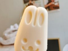 -玥儿弯弯手作烘焙(中海国际社区御城店)