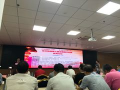 -顶呱呱彩棉服饰有限公司(古方路店)