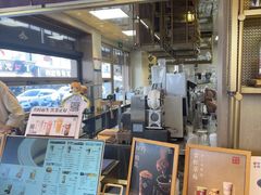-都可手作(学士街手作店)