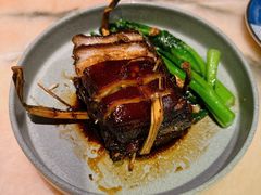 -桂满陇·锦绣江南(益田广场店)