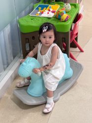 -广州安和泰医学月子会所