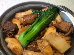 -又一间茶点轩(百汇广场店)
