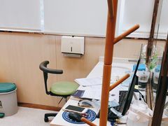 -柏乐口腔(南宁总院)