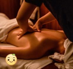 -健身堂科技美肌SPA