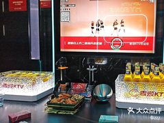 -水哥卜卜贝(东晓·胜汇里店)