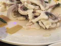 -鱼醉无骨鱼·中山脆肉鲩(荔湾路店)
