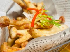 -老板恋上鱼(印象城店)