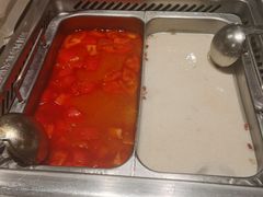 -海底捞火锅(正大乐城店)