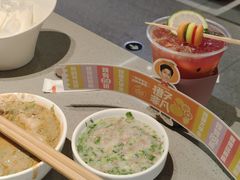 -海底捞火锅(杭州城西银泰城店)