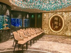 -陶陶居·雅园(凯华国际店)