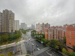 -保利·西岸