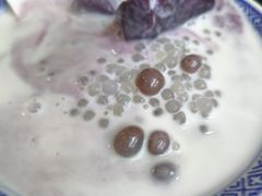 -老廣糖水铺(乐汇城店)