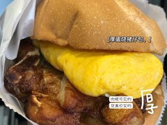 -世记咖啡(氹仔外卖店)