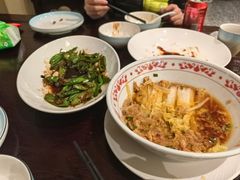 -衢农会·衢州菜·宴请(国际机场店)
