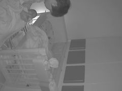 -天鹅到家·保姆月嫂育儿嫂(天河店)