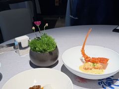 -逸道(益丰·外滩源店)