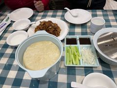 -紫光园(劲松店)