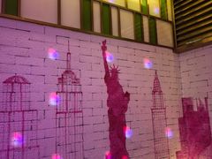 -音乐派KTV(银泰城店)