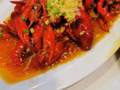 -大孩龙虾(体育场旗舰店)