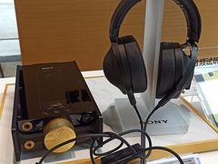 -Sony Store索尼(深圳深业上城店)