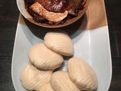-外婆家(杭州马塍店·杭帮菜名店)