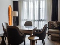 -浅深Cheersum(曹杨店)