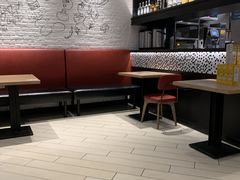 -必胜客(永旺店)