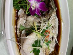 -东北大院·东北菜(三台子店)