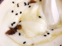 自制酸奶-帕米尔食府(白云观店)