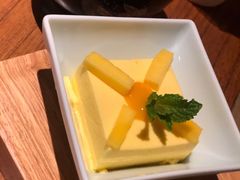 -仓桥家·焗寿司·锅物(光谷步行街店)