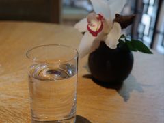 -宁波柏悦酒店·钱湖渔港