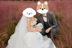 -北遇映画PHOTO GRAPHY STUDIO