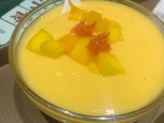 -五条人糖水铺(武林总店)